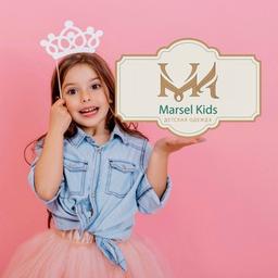 Marcel_kids1 - Großhandelsgruppe