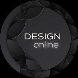 Design V NETWORK