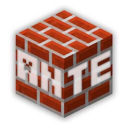 Ante | Minecraft