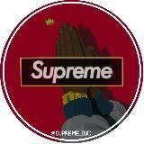 Supreme ?