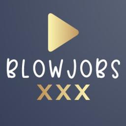 Blowjobs XXX