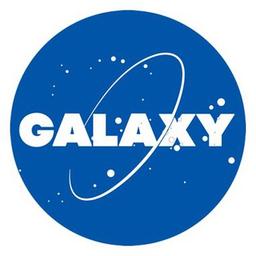 Galaxy