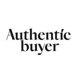 autêntico.buyer.usa