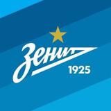 FC ZENIT