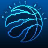 PROFITBALL | Pronostici sul basket per strategia