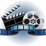 Films en ligne