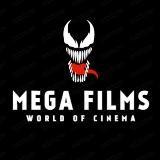 World of Cinema