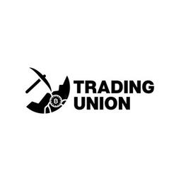 Trading Union | mining equipment