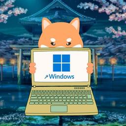 Clés pour Windows 10, 11