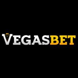 VEGASBET