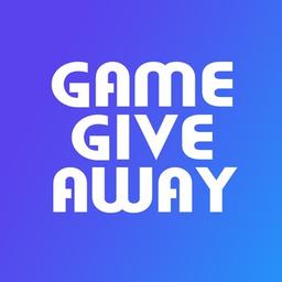 GAME GIVEAWAYS