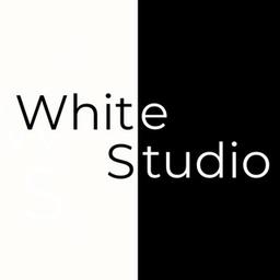 WHITE STUDIO | INFO