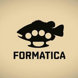 Formática (18+)