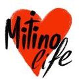 Mitino Life ❤️ Discutez À PROPOS DE MITINO. Chat Pro_mitino