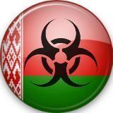 ?BELARUS TODAY | CORONAVIRUS IN BELARUS