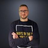 Valentin Goncharov chat about Investments and Cryptocurrencies?