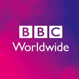 NOTÍCIAS MUNDIAIS DA BBC NO MUNDO INTEIRO