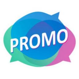 Group chat Discounts and Promotions from Mobiltelefon.ru