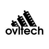 Ovuladores||OVLtech