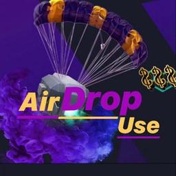 Guadagni Airdrop sulle criptovalute