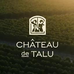 Chateau de Talus, Weingut und Restaurant🍇