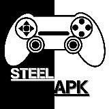 Disque SteelApk