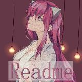 Readme