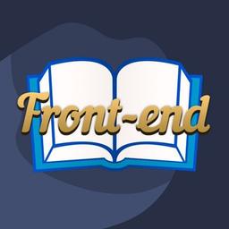 Frontend tasks