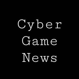 Esports News | Gaming news CS GO, Dota 2