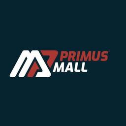 PRIMUS SHOPPING