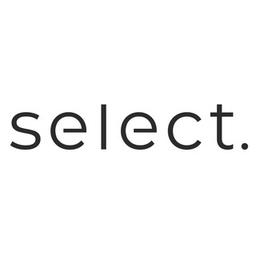 SELECT_ONE_STORE