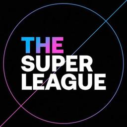 The Super League | Super League