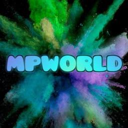 MPWORLD - promotional codes FOR EVERYTHING