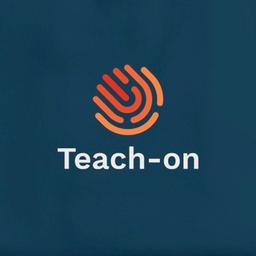 Teach-on | Krypton News | Reviews | Insights 💰