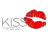 Kiss My Drop - Fabricante de roupas femininas. Atacado Dropshipping