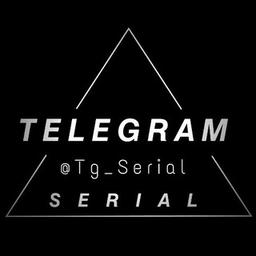 SÉRIE DE TELEGRAMA (RASMIY)