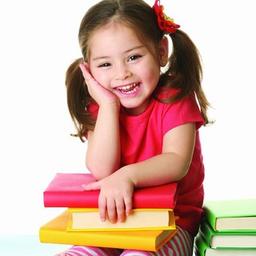 LIVRES sur LES ENFANTS pour PARENTS AIMANTS