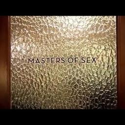 MASTERS OF SEX | Scientific and popular sexology | Books, humor, science, discussion | Sexuality - Sexology - Sex education