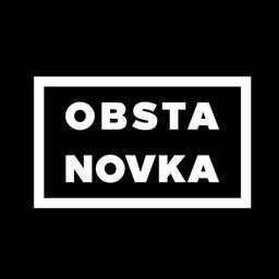 OBSTANOVKA