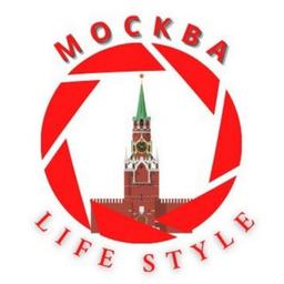 Moscow News | MOSCOW LIFE STYLE