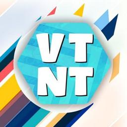 VNT