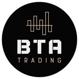 BTA-Handel | FX & Krypto