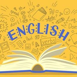 Inglese con gli amici | Libri inglesi, IELTS, SAT, CAE, FCE, inglese commerciale | Libri in inglese