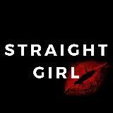 Straight Girl