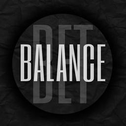 Ставки|BalanceBET|Прогнозы