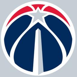 Prévisions pour la LNH et la NBA / Conseils de paris NHL&NBA