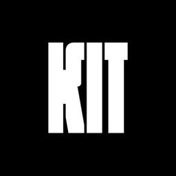 Kit