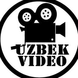 Vídeo uzbeko