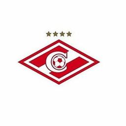 FC „Spartak-Moskau“ / RotWeiß