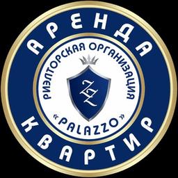 Аренда квартир. uz